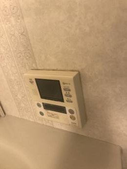 施工前 SHP-T37C 施工前 SHP-T37C