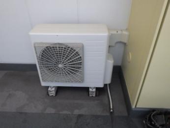 施工後 BHP-F37RU 施工後 BHP-F37RU