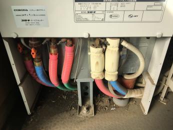 施工中 CHP-S30AY1-12