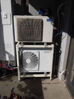 施工後 CHP-S30AY1-12