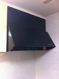 施工前 FY-7HZC4-K