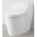  宇治市のトイレリフォーム・交換（家庭用） 商品一覧 