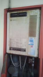 施工前 RUX-A1610W-E