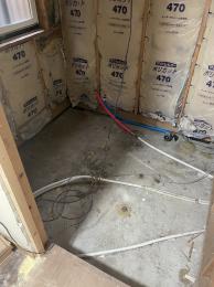 施工中 シンラ(SYNLA) 1618