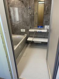 施工中 シンラ(SYNLA) 1618