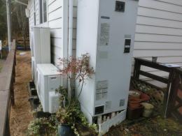 施工前 SRT-HPT372WF