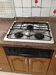 施工前 RUF- 2008SAB