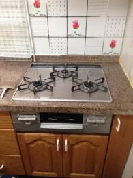 施工後 RUF-A2015SAB