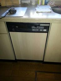 施工前 FB4504PMSF