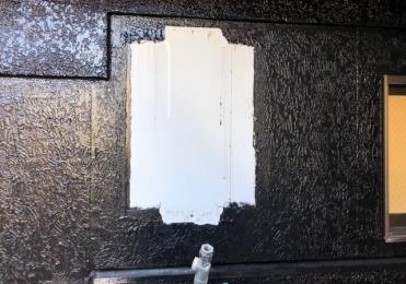 施工中 FH-1610AWL