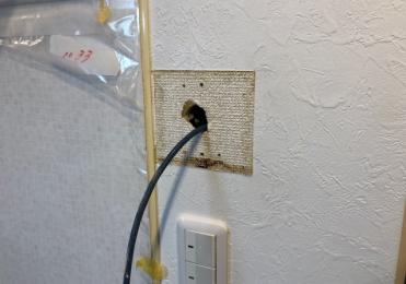 施工中 FH-1610AWL