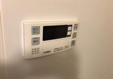 施工前 YRUFーA1610SAW(A)