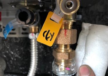 施工中 FH-1610AWL