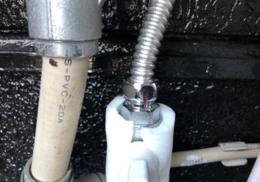 施工中 FH-1610AWL