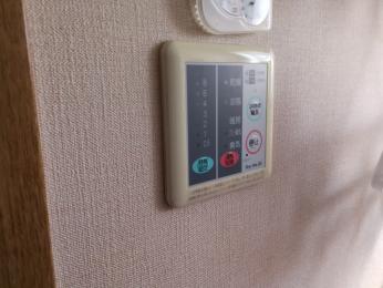 施工前 BS-751SHV1