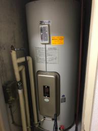 施工前 ユーリッチ MS-37M84