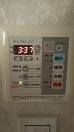 施工前 BS102HM-CX-1