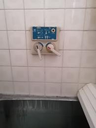 施工前 RF-121BTII