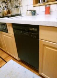 施工前 FB4504PMSF