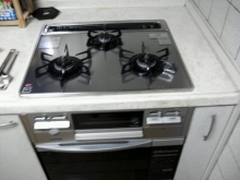 CSWK3RJTSKSG 施工後