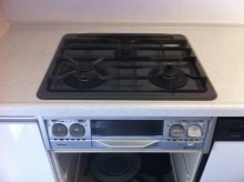 施工前 C3WK3RJTS3SV