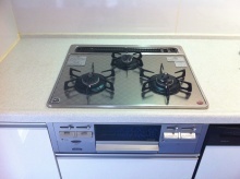 C3WK3RJTS3SV 施工後