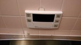 施工後 RUF-E2005SAW(A)-JE