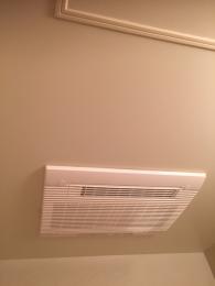 施工前 MAX  BS-103HMD