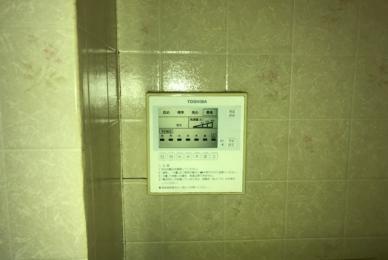 施工前 HPL-TL371RMC