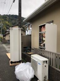 施工前 EHP-3732GPXH