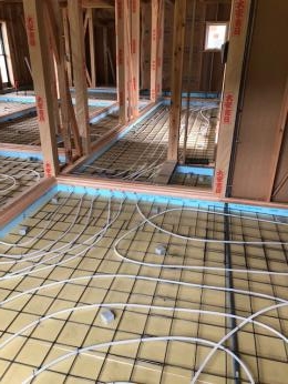 施工前 AEYC-1040MHX