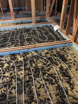 施工後 AEYC-1040MHX