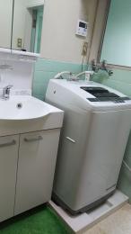 施工後 ソフィニア 600