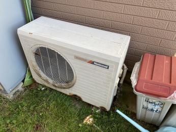 施工前 MLZ-GX4017AS