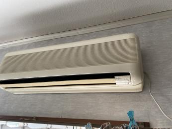 施工前 MLZ-GX4017AS