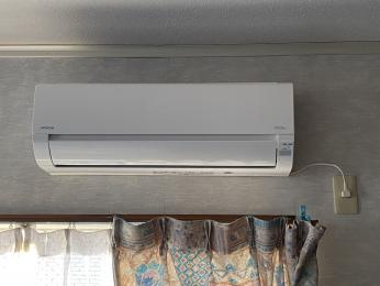 施工後 MLZ-GX4017AS