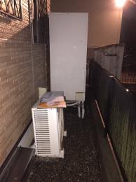 施工前 CHP-H3714A