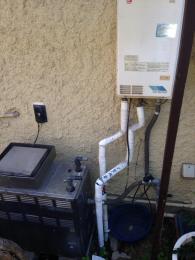 施工前 RUF-E2004AW(A)