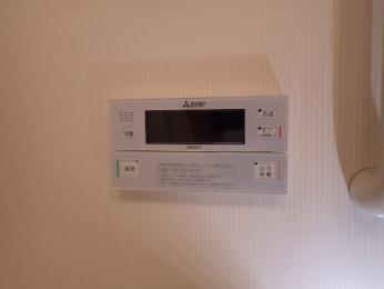 施工後 SRT-J46WDM5