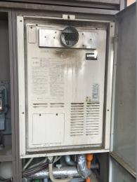 施工前 RUFH-TE2403AT2-3(A)