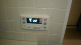 施工後 RUJ-V1611B(A)