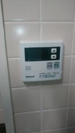 施工後 RUJ-V1611B(A)