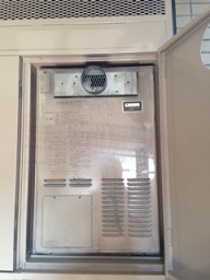 施工前 RUFH-E2405AT