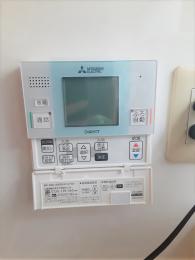 施工後 SRT-J37WD5