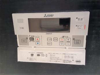 施工後 SRT-J37WD5