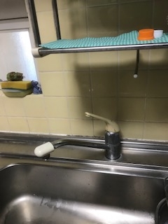 施工前 TN70WV60CD