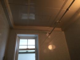 施工前 BF-231SHA2