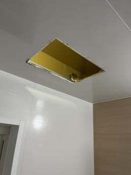 施工中 MR-111H-CX