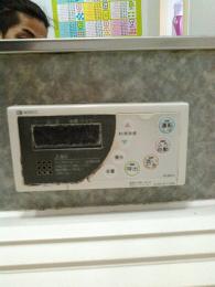 施工前 GT-2028SAWX