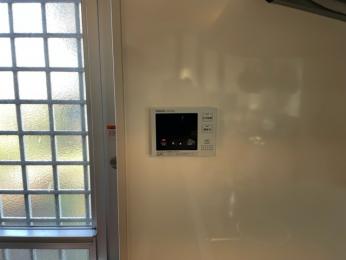 施工前 CHP-H3728A